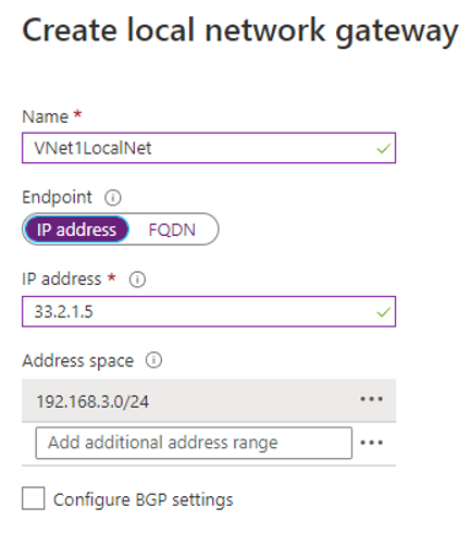 local-network-gateway