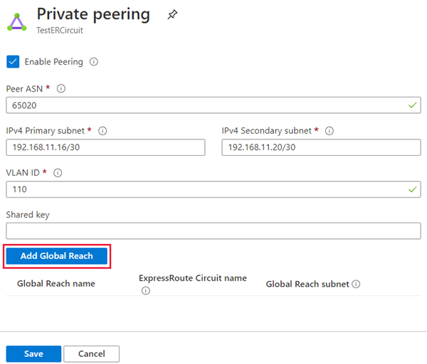 private-peering-enable-global-reach